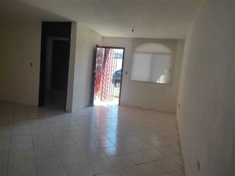 Venta Casa En Condominio En Ojo De Agua Ciudad De Aguascalientes