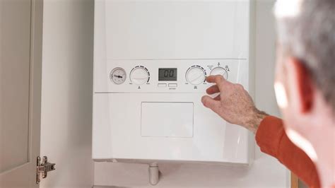 Combi Vs System Boiler Which One Is Right For Your Home Homebuilding