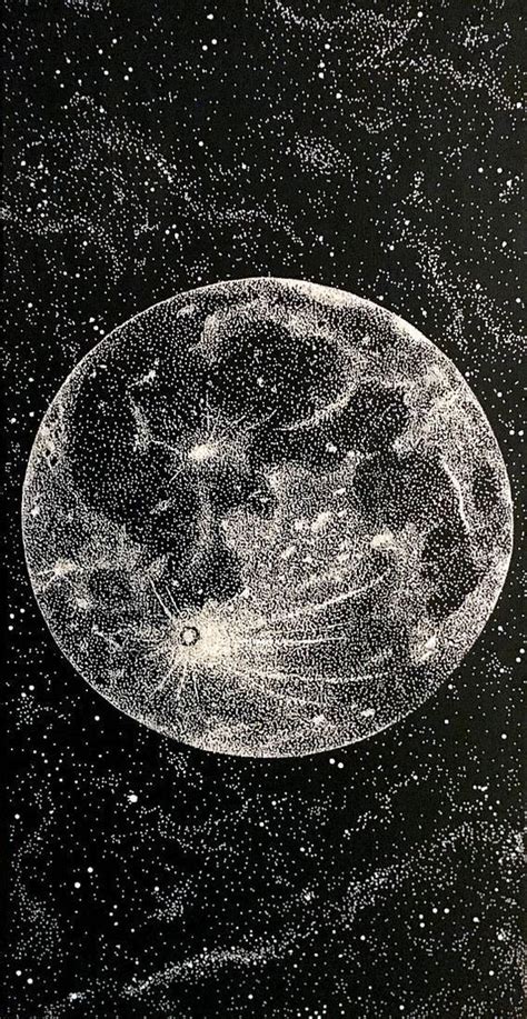 O Clube Da Lua E O Devorador De Sonhos Livro Moon Art Astronomy