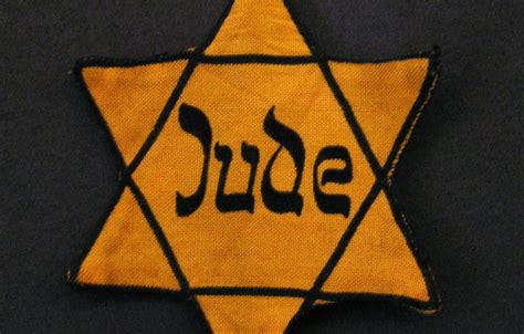 Qué es el antisemitismo El Orden Mundial EOM