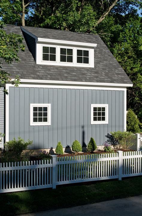 board and batten siding paint colors - Vanda Stamps