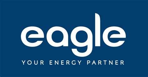 Lng Calculator Eagle Lng Partners