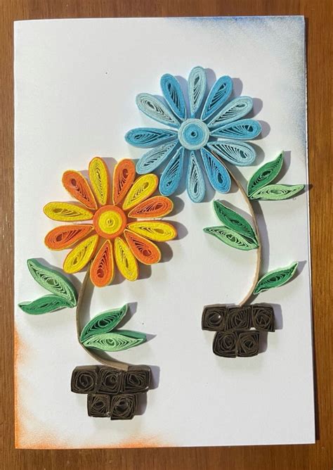 Pin By Andria Cameron On Paper Quilling Patterns Paper Quilling