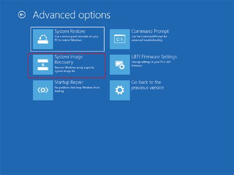 How To Install Windows On A New Ssd Robots Net