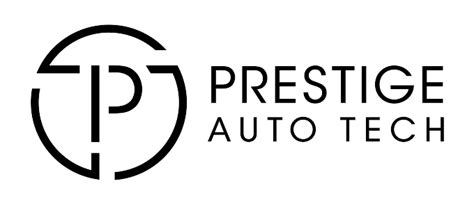 Mercedes Benz Service Miami - Prestige Auto Tech