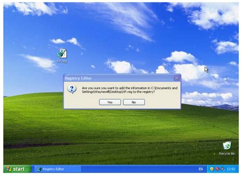 Hack No Windows Xp Permite Updates Por Mais 5 Anos Pplware