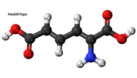 Understanding Non Anion Gap Metabolic Acidosis Nagma