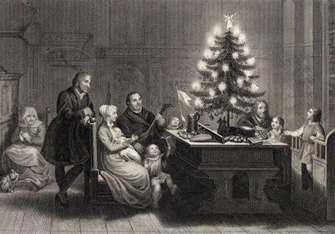 Very Victorian Christmas Traditions A Fun Guide Part 2