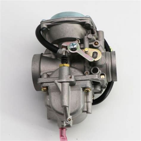 Carburetor For Yamaha Exciter Sr Y Ebay