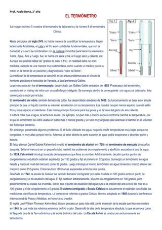 El Term Metro Pdf