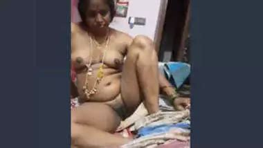 Tamil Wife Nude Video Record By Hubby Porn Indian Film