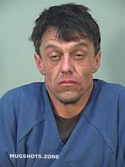 Amacher Jason Fredrick 07112021 Dane County Mugshots Zone