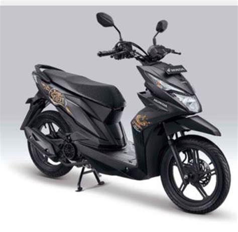 Ban Vario Olx Jogja Vario Holic