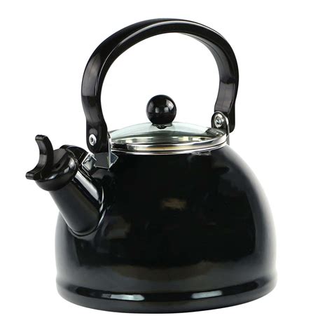 Top 10 Best Tea Kettles In 2025 Reviews Beautiful Kettle Teapot