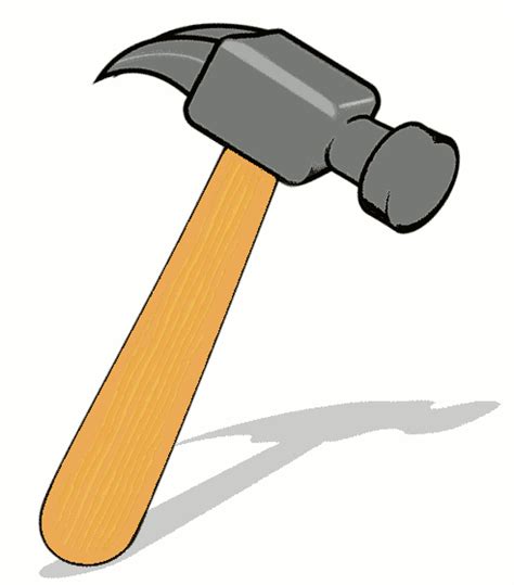 Free Picture Of Hammer, Download Free Picture Of Hammer png images ...