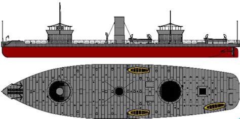 Flagship Models Uss Cairo Woodenmodelshipkit