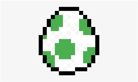 Best Ideas For Coloring Yoshi Egg Clipart