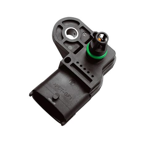 Manifold Absolute Pressure Map Sensor