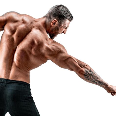 5 Effective Kettlebell Triceps Exercises For Sculpted Arms - Workout Guru