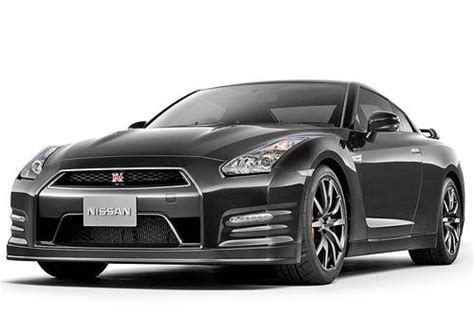 Nissan GTR Price Review Pics Specs Mileage In India CarDekho