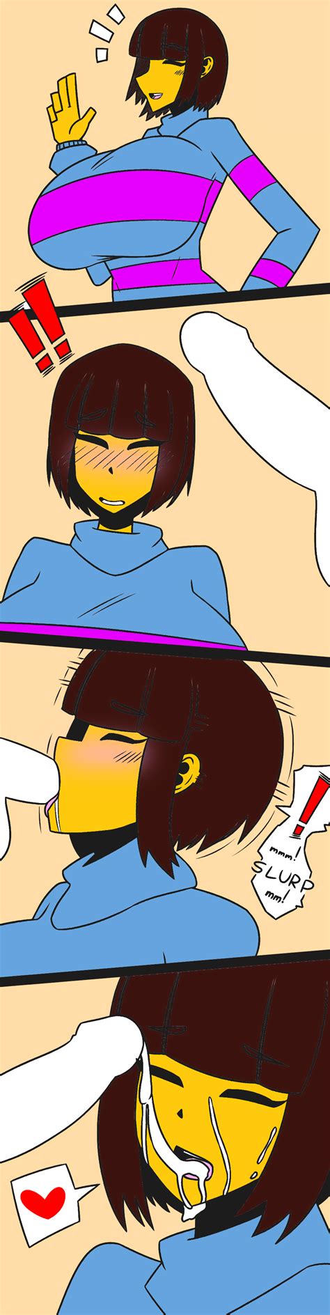 Frisk