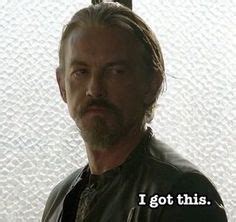 30 Chibs Chibs Chibs ideas | sons of anarchy, anarchy, tommy flanagan