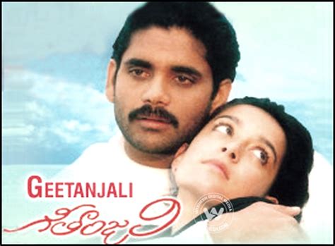 Geethanjali 2013 Malayalam Movie Free Download - entrancementwell