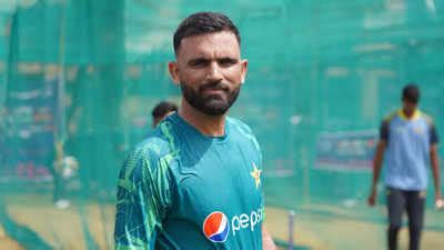 I Felt Compelled To Support Babar Azam Fakhar Zaman Responds To Pcb