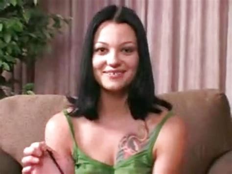 Pink Cunt Show Off Extraordinaire Porn