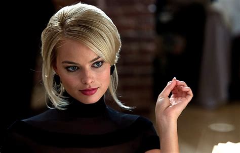 Piratas Do Caribe Margot Robbie Vai Estrelar Novo Filme Da Franquia