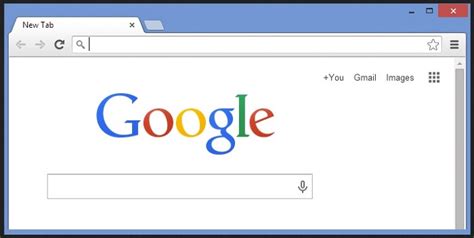 How to Change Homepage on Chrome - WindowsClassroom