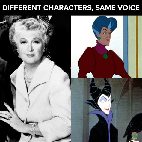 eleanor audley movies and tv shows 7