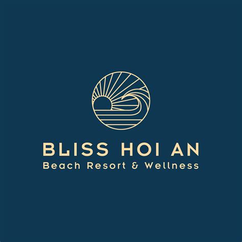 BLISS HOI AN BEACH RESORT & WELLNESS Tuyển dụng 30323 - Hoteljob.vn