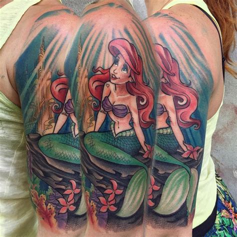 Instagram Photo By Michela Bottin Tattoo Artist Jul At Pm