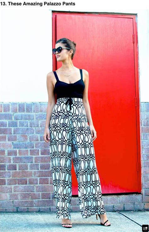 Pin De Rebellious Muffin En My Fantasy Closet Pantalones De Moda