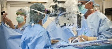 spine surgery hospitals hackensack university medical center
