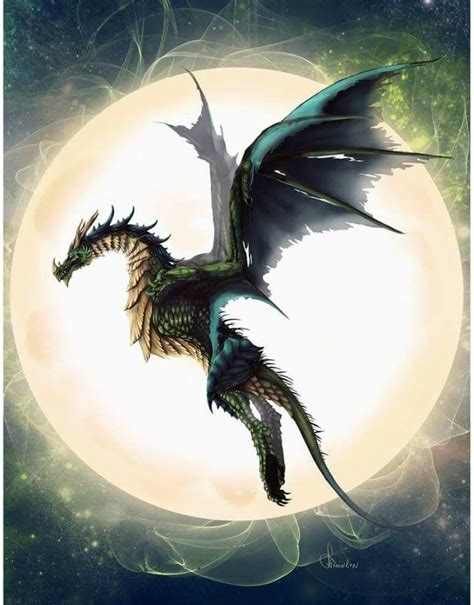 Pin By Tim Fuzzy Smith On 02a Hc Svnt Dracones Dragon Artwork Fantasy Dragon Dragon Sketch