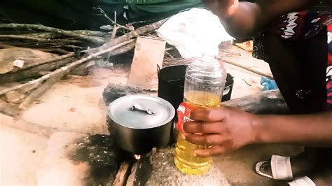 Zambian Porn Videos 4 XHamster