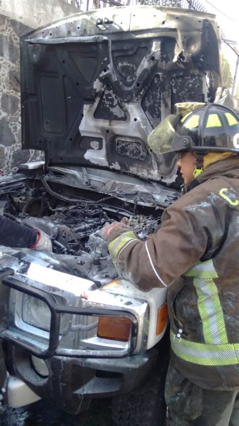 Alfredo Adame Cuánto Vale La Camioneta Hummer Que Se Le Incendió Al