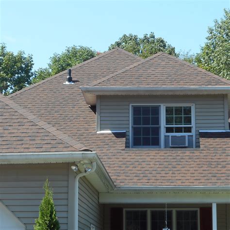 Roofing Plus Gallery