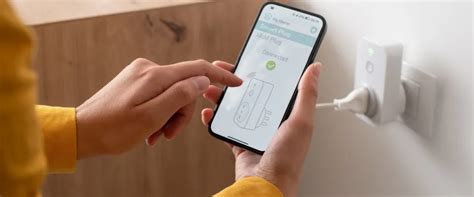 save  smart energy saving devices   home
