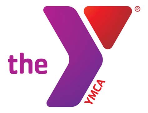 YMCA of Middle Tennessee – Dan & Margaret Maddox Fund