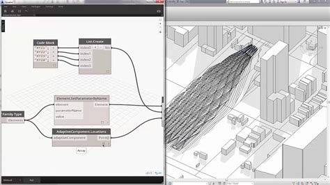 La Clave Para Importar Sketchup A Revit Con Dynamo Seed Studio