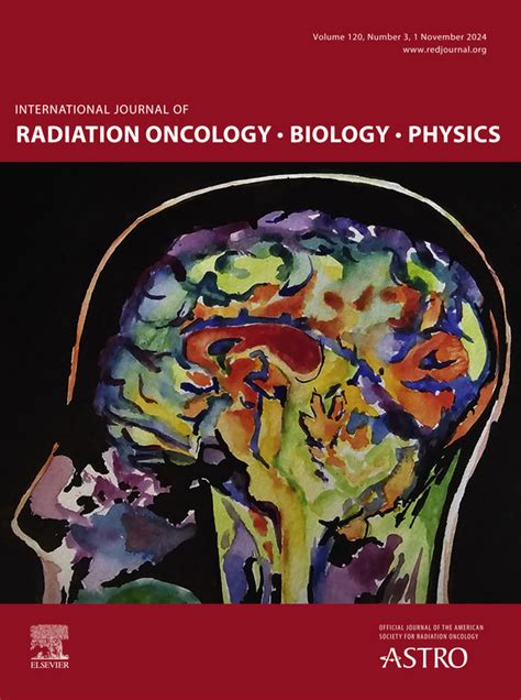 A Checklist For Radiation Therapy Planning Update 2023 International