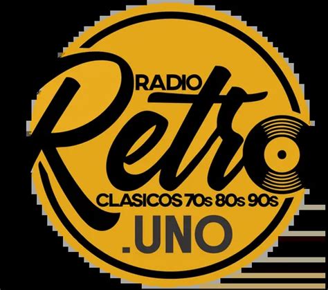 Listen To Cl Sicos Retro Zeno Fm