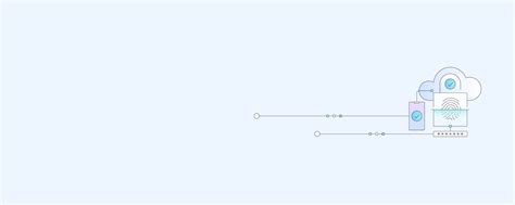 What Is Secure Access Service Edge SASE IBM