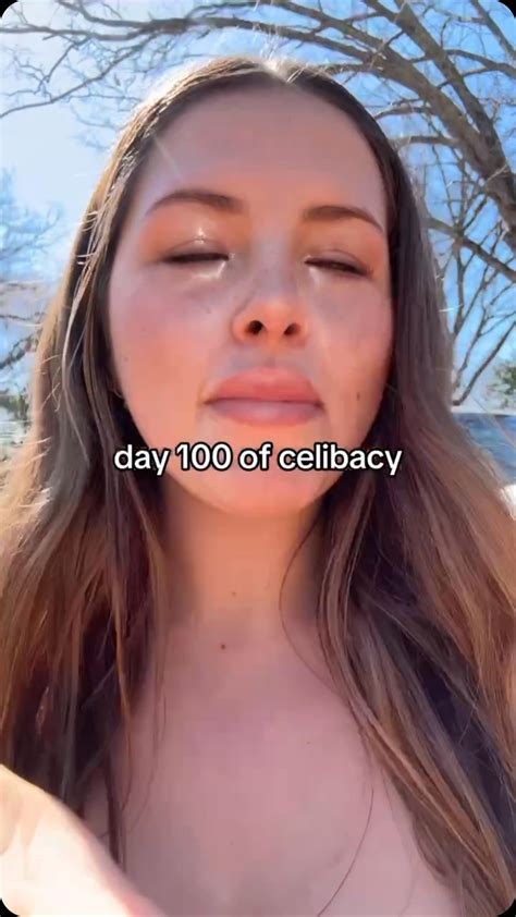 sugar love (@shugs.adventures) • Instagram photos and videos