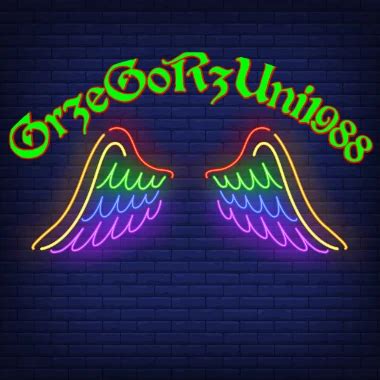 Muscular Foursome Bareback By Grzegorzuni1988 Gay Porn XHamster