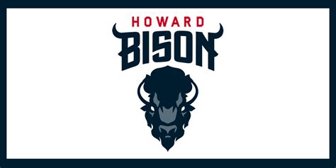 HOWARD UNIVERSITY - CollegeAD