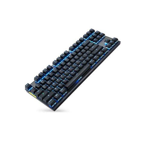 Motospeed Gk Gaming Tenkeyless